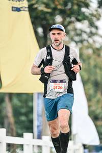 BIB: 
                            <button type="button" onclick="openModal(25795251)" class="btn btn-primary btn-sm float-right btn-popup" data-toggle="modal" data-target=".modal-high-quality">
                        <i class="fas fa-shopping-cart"></i> Add to Cart
                    </button>
                                            <button type="button" onclick="isThisMe(25795251, true)" class="btn btn-success btn-sm float-right btn-popup btn-isme hidden" data-toggle="tooltip" data-placement="bottom" title="นี่คือรูปของคุณใช่ไหม คลิกที่นี่เพื่อเอาเข้าอัลบั้ม">
                        <i class="fas fa-plus"></i> Add to album
                    </button>
                    <button type="button" onclick="isThisMe(25795251, false)" class="btn btn-warning btn-sm float-right btn-popup btn-isnotme hidden">
                        <i class="fas fa-ban"></i> Remove from album
                    </button>